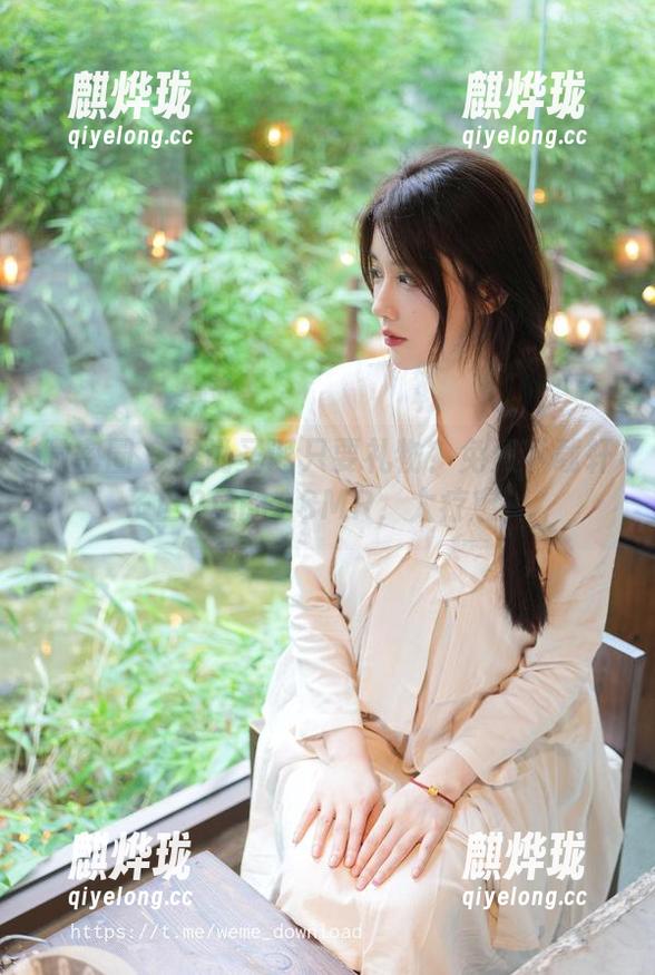 微密圈 - 谁说圣诞只要礼物？免费下载轩子巨2兔的ASMR，太疗愈！