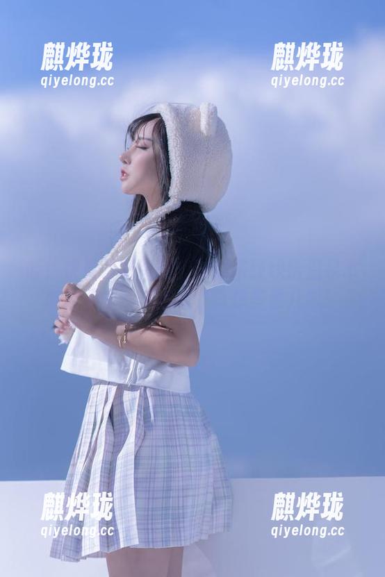 过期米线线 哇!快看最新图册:过期米线线给温泉本增添了很多病态美,真想多看几眼!