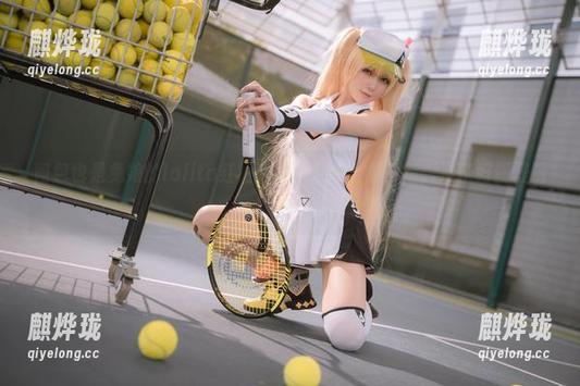 阿包也是兔娘的lolita红裙秀场：最新合集更新，准备好慢慢看！