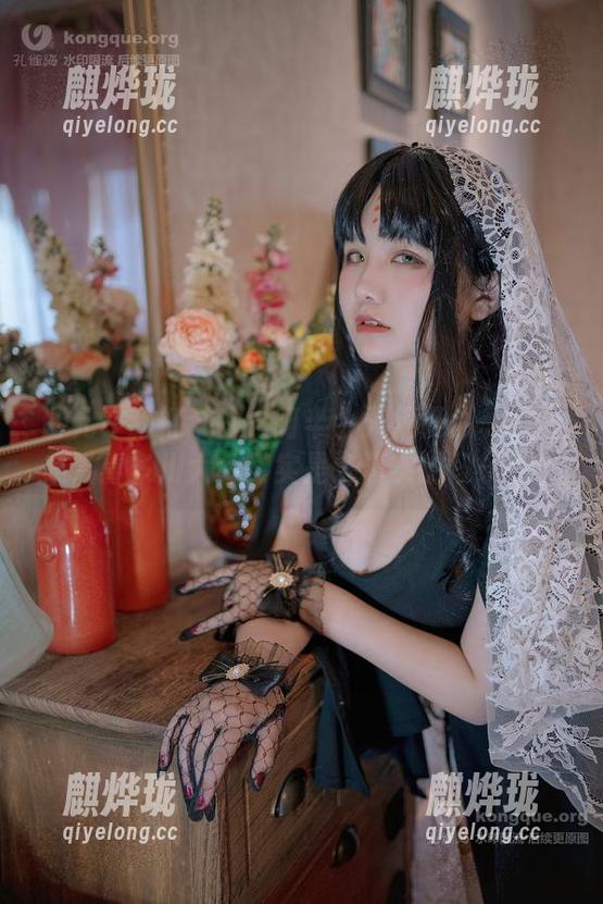阿半今天很开心 请允许我打个岔:阿半今天很开心私房合集,喜多川大叔其实是个真实的段子王?