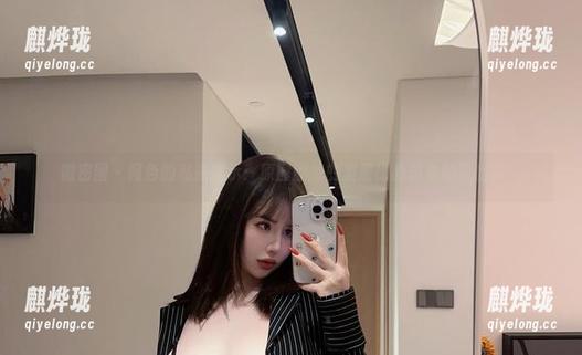 微密圈 - 阿色的私拍揭示：原图剧情的发展比我想象的更复杂！