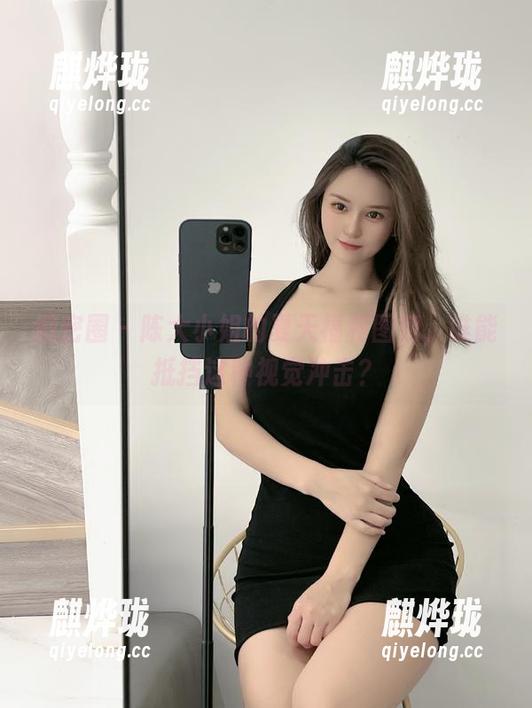 陈大小姐 微密圈 - 陈大小姐的夏天福利图包,谁能抵挡这种视觉冲击?
