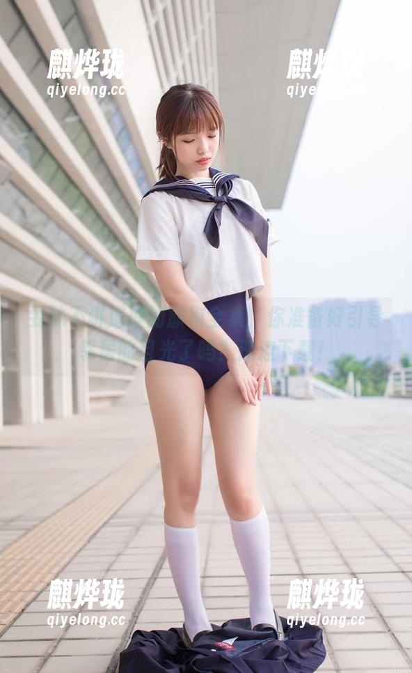 雯妹不讲道理 雯妹不讲道理的旗袍全集,你准备好引导邻居的目光了吗?速速下载!