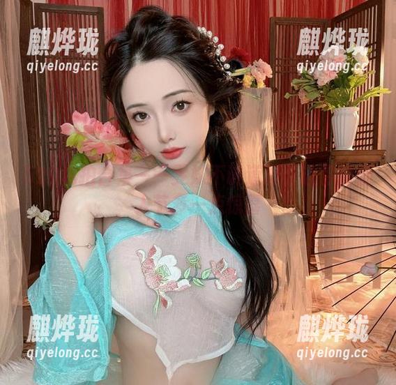 雯妹不讲道理 520私拍合集——雯妹不讲道理要让你的情人节多一点惊喜