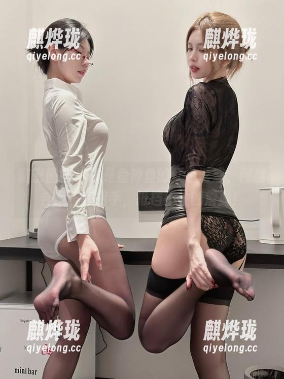 鱼神鱼 微密圈 - 这就是鱼神鱼的红色诱惑,网盘合集正在招手,抵挡不住的震撼!
